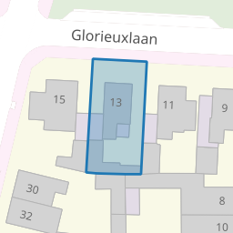 Perceel VUG00-B-9383