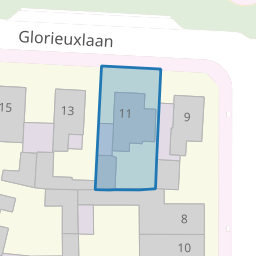 Perceel VUG00-B-9384