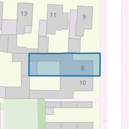 Perceel VUG00-B-9386