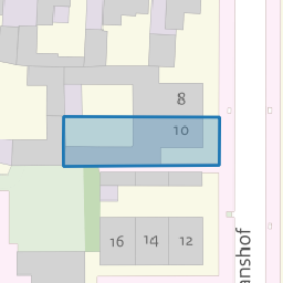 Perceel VUG00-B-9387