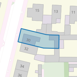 Perceel VUG00-B-9388