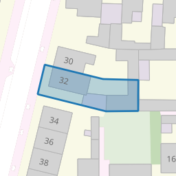 Perceel VUG00-B-9389