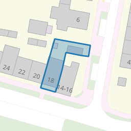 Perceel VUG00-B-9395