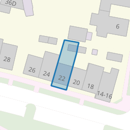 Perceel VUG00-B-9397