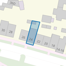 Perceel VUG00-B-9398