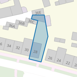 Perceel VUG00-B-9400