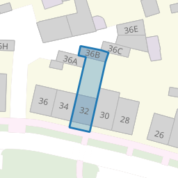 Perceel VUG00-B-9402