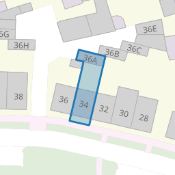 Perceel VUG00-B-9403