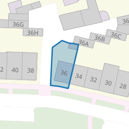 Perceel VUG00-B-9404