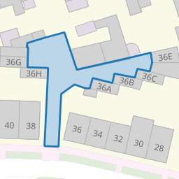 Perceel VUG00-B-9406