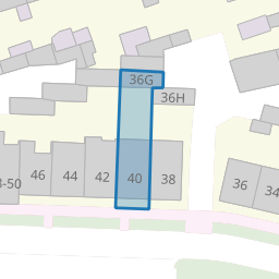 Perceel VUG00-B-9408