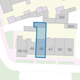 Perceel VUG00-B-9410