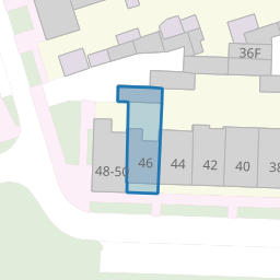 Perceel VUG00-B-9411