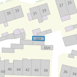 Perceel VUG00-B-9412