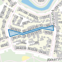 Perceel VUG00-B-9415