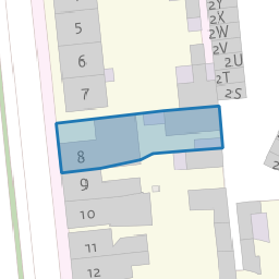 Perceel VUG00-B-9420