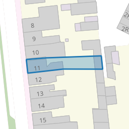 Perceel VUG00-B-9423