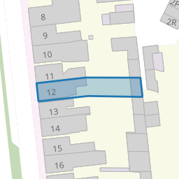 Perceel VUG00-B-9424