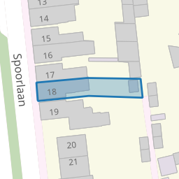 Perceel VUG00-B-9430