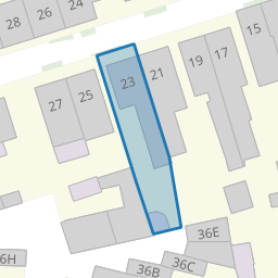 Perceel VUG00-B-9443