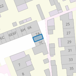 Perceel VUG00-B-9447