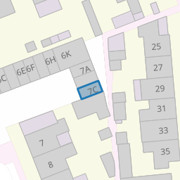 Perceel VUG00-B-9448