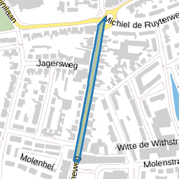 Perceel VUG00-B-9449