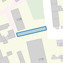 Perceel VUG00-B-9454