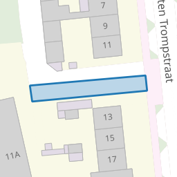 Perceel VUG00-B-9457