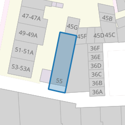 Perceel VUG00-B-9459