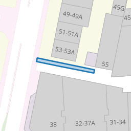 Perceel VUG00-B-9460