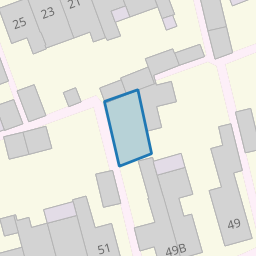 Perceel VUG00-B-9466