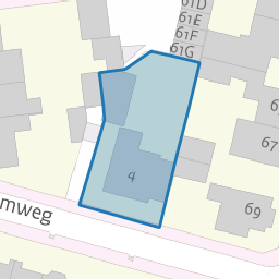 Perceel VUG00-B-9470