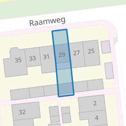Perceel VUG00-B-9474