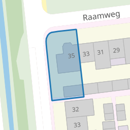 Perceel VUG00-B-9477