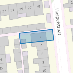 Perceel VUG00-B-9478