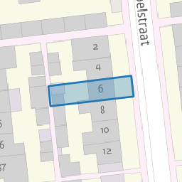 Perceel VUG00-B-9480