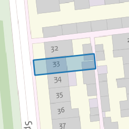 Perceel VUG00-B-9481