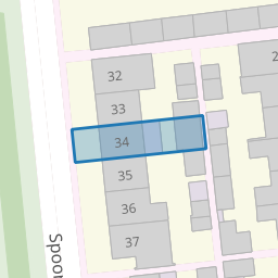 Perceel VUG00-B-9482