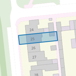 Perceel VUG00-B-9487