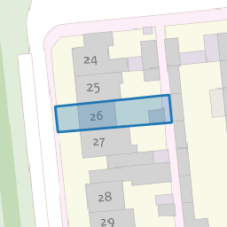 Perceel VUG00-B-9488