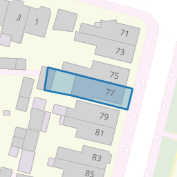 Perceel VUG00-B-9490