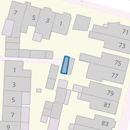 Perceel VUG00-B-9491