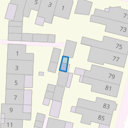 Perceel VUG00-B-9492