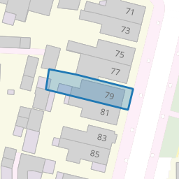 Perceel VUG00-B-9493