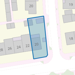 Perceel VUG00-B-9498