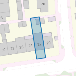 Perceel VUG00-B-9499