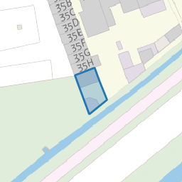 Perceel VUG00-B-9506