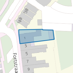 Perceel VUG00-B-9547