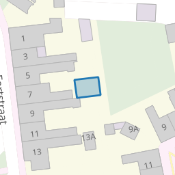 Perceel VUG00-B-9550